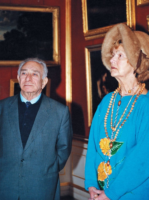 Иллюстрация к книге — 320 страниц про любовь и кино [i_093.jpg]