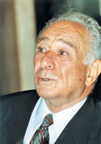 Иллюстрация к книге — 320 страниц про любовь и кино [i_098.jpg]