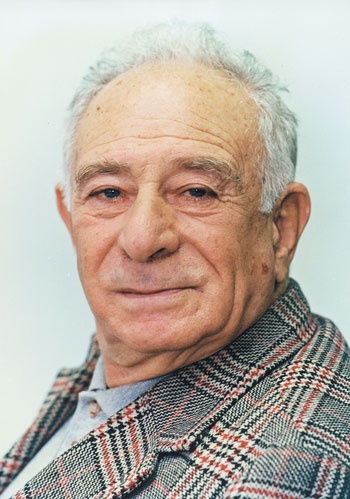 Иллюстрация к книге — 320 страниц про любовь и кино [i_099.jpg]