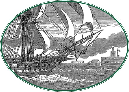 Иллюстрация к книге — Адмирал Ее Величества России [i_023.jpg]