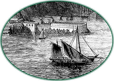 Иллюстрация к книге — Адмирал Ее Величества России [i_065.jpg]