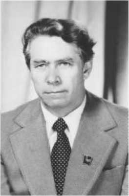 Иллюстрация к книге — Человек, лишённый малой родины [i_002.jpg]