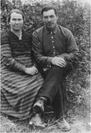 Иллюстрация к книге — Человек, лишённый малой родины [i_015.jpg]