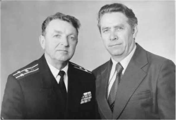 Иллюстрация к книге — Человек, лишённый малой родины [i_018.jpg]