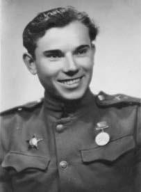 Иллюстрация к книге — Человек, лишённый малой родины [i_021.jpg]