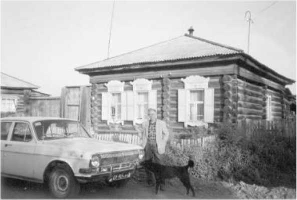 Иллюстрация к книге — Человек, лишённый малой родины [i_028.jpg]