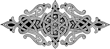 Иллюстрация к книге — За Землю Русскую! [i_031.jpg]