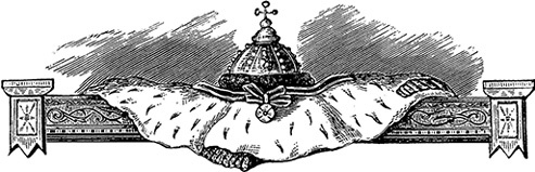 Иллюстрация к книге — За Землю Русскую! [i_090.jpg]