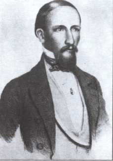 Иллюстрация к книге — Брем [i_005.jpg]