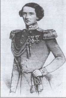 Иллюстрация к книге — Брем [i_006.jpg]