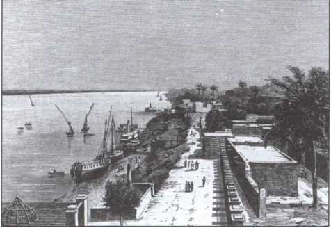 Иллюстрация к книге — Брем [i_009.jpg]