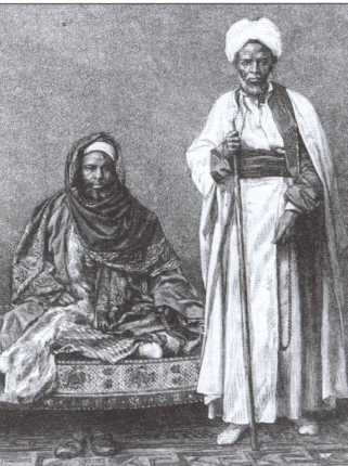 Иллюстрация к книге — Брем [i_011.jpg]