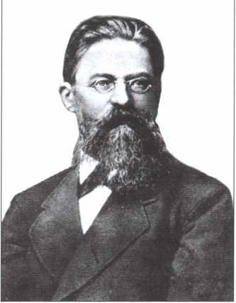 Иллюстрация к книге — Брем [i_032.jpg]