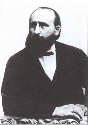 Иллюстрация к книге — Брем [i_033.jpg]