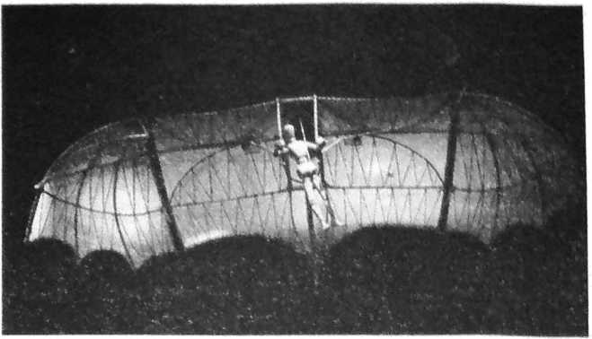 Иллюстрация к книге — Леонардо да Винчи. Опередивший время [i_014.jpg]