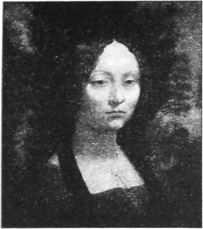 Иллюстрация к книге — Леонардо да Винчи. Опередивший время [i_016.jpg]