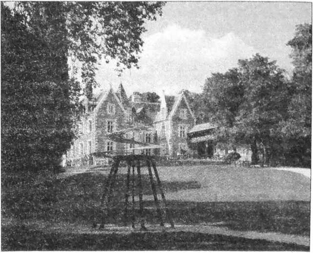 Иллюстрация к книге — Леонардо да Винчи. Опередивший время [i_019.jpg]