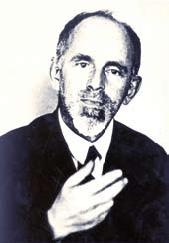 Иллюстрация к книге — Слово и "Дело" Осипа Мандельштама. Книга доносов, допросов и обвинительных заключений [_12.jpg]