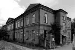 Иллюстрация к книге — Слово и "Дело" Осипа Мандельштама. Книга доносов, допросов и обвинительных заключений [_35.jpg]