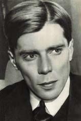 Иллюстрация к книге — Слово и "Дело" Осипа Мандельштама. Книга доносов, допросов и обвинительных заключений [_39.jpg]