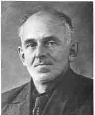 Иллюстрация к книге — Слово и "Дело" Осипа Мандельштама. Книга доносов, допросов и обвинительных заключений [_67.jpg]