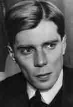 Иллюстрация к книге — Слово и "Дело" Осипа Мандельштама. Книга доносов, допросов и обвинительных заключений [_69.jpg]