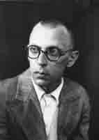 Иллюстрация к книге — Слово и "Дело" Осипа Мандельштама. Книга доносов, допросов и обвинительных заключений [_72.jpg]