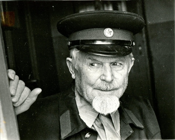 Иллюстрация к книге — Слово и "Дело" Осипа Мандельштама. Книга доносов, допросов и обвинительных заключений [_80.jpg]