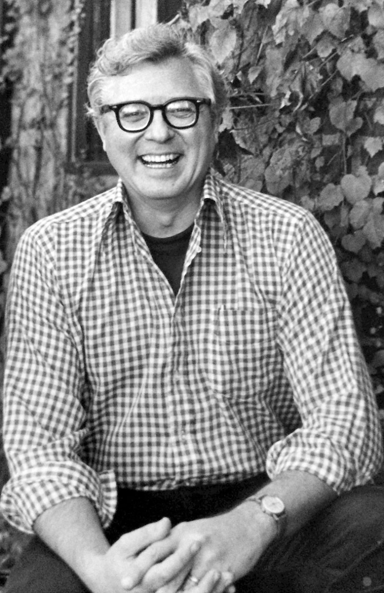 Иллюстрация к книге — &quot;Посмотрим, кто кого переупрямит...&quot;. Надежда Яковлевна Мандельштам в письмах, воспоминаниях, свидетельствах [i_084.jpg]