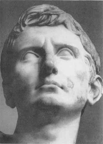 Иллюстрация к книге — Август [i_001.jpg]