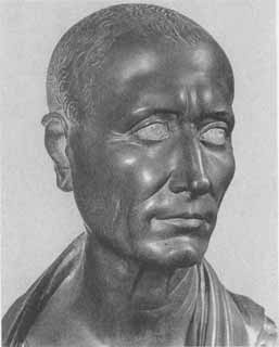 Иллюстрация к книге — Август [i_002.jpg]