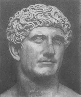 Иллюстрация к книге — Август [i_003.jpg]