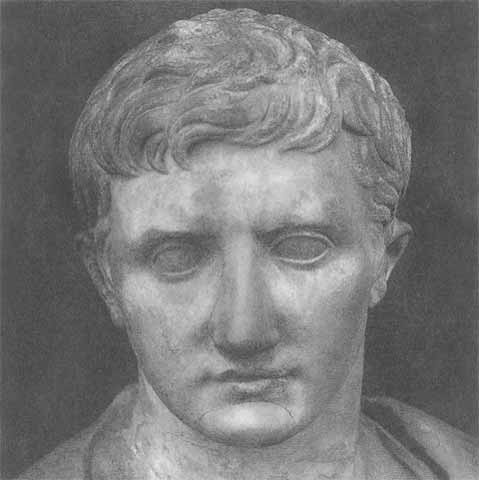 Иллюстрация к книге — Август [i_004.jpg]