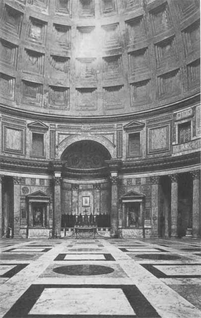 Иллюстрация к книге — Август [i_006.jpg]