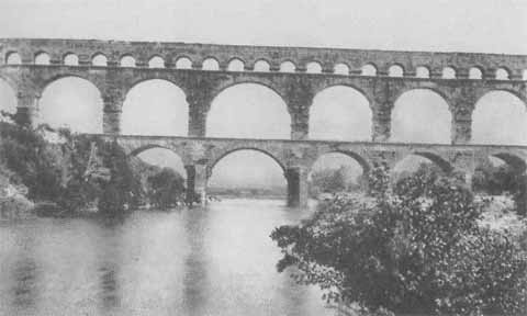 Иллюстрация к книге — Август [i_007.jpg]