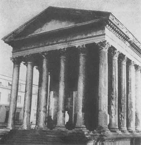 Иллюстрация к книге — Август [i_008.jpg]