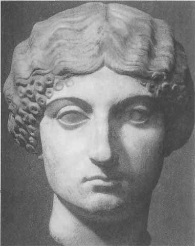 Иллюстрация к книге — Август [i_009.jpg]