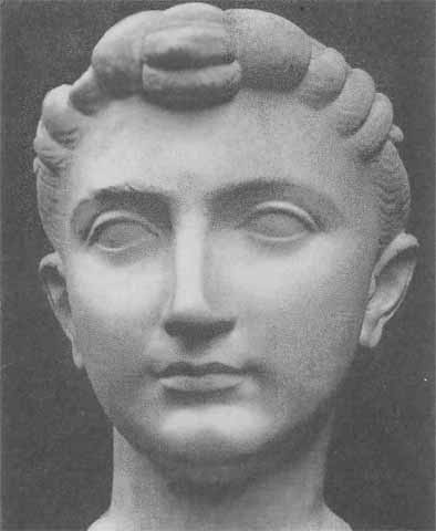 Иллюстрация к книге — Август [i_010.jpg]