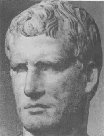 Иллюстрация к книге — Август [i_011.jpg]