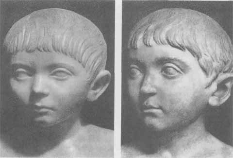 Иллюстрация к книге — Август [i_012.jpg]