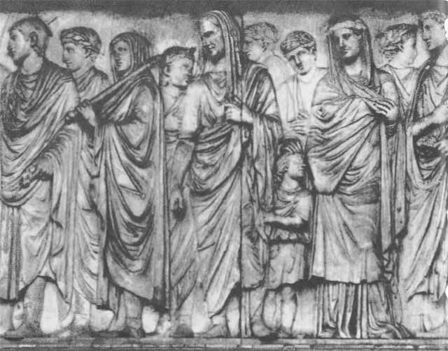 Иллюстрация к книге — Август [i_014.jpg]