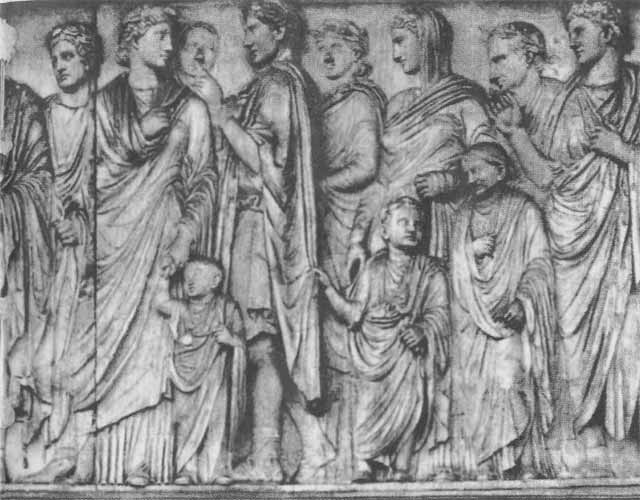 Иллюстрация к книге — Август [i_015.jpg]