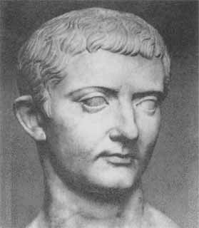 Иллюстрация к книге — Август [i_017.jpg]