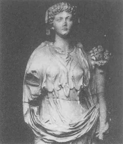 Иллюстрация к книге — Август [i_019.jpg]