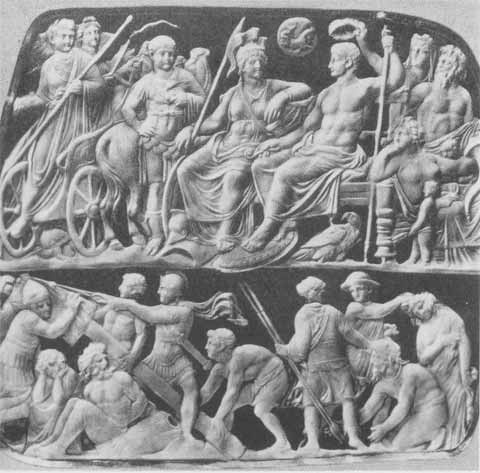 Иллюстрация к книге — Август [i_020.jpg]