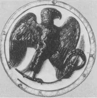 Иллюстрация к книге — Август [i_021.jpg]