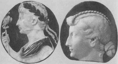 Иллюстрация к книге — Август [i_023.jpg]