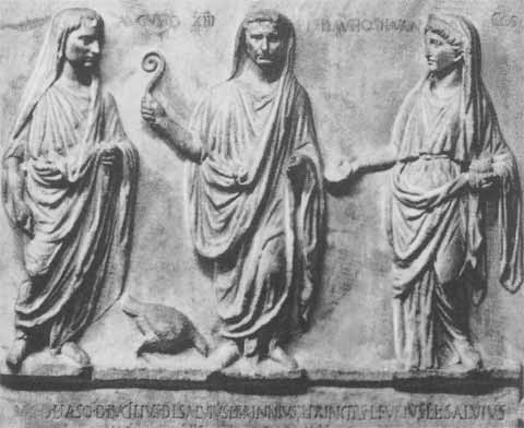 Иллюстрация к книге — Август [i_024.jpg]