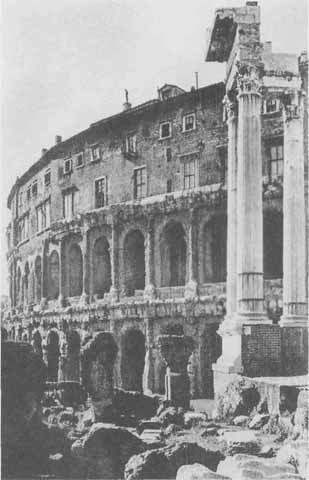 Иллюстрация к книге — Август [i_025.jpg]