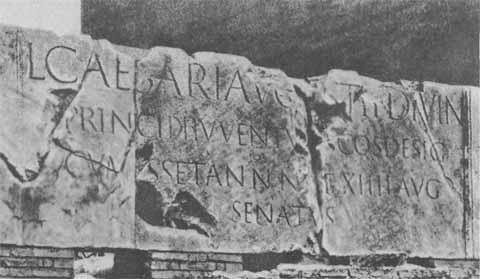 Иллюстрация к книге — Август [i_026.jpg]